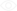 Okunma